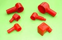 PVC電池電極絕緣護套